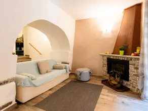 Al Forte by Interhome - Image 2