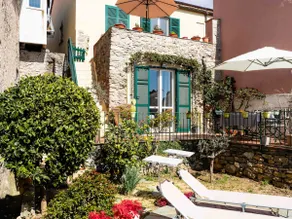 Al Forte by Interhome - Image 5