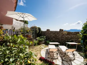 Al Forte by Interhome - Image 3