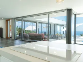 Villa Primavera by Atlantic Holiday - Image 5
