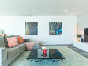 Villa Primavera by Atlantic Holiday - Image 4