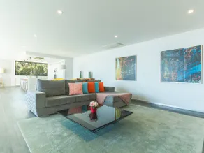 Villa Primavera by Atlantic Holiday - Image 3