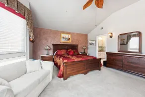 Coastal Getaway - Image 5