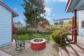 Coastal Getaway - Image 4