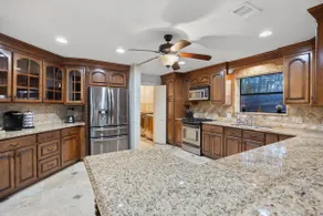 Pool/Spa, 2 Game Rooms, 6 Bedrooms, 6 Bathrooms - Image 3