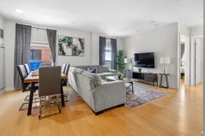 Spacious 2bd/2ba in Southend 6209 - Image 3