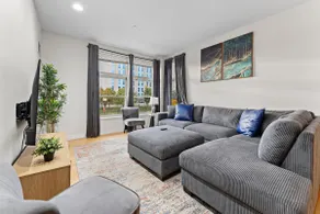 Beautiful 2br In Southend Boston - Image 4