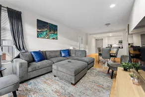 Beautiful 2br In Southend Boston - Image 2