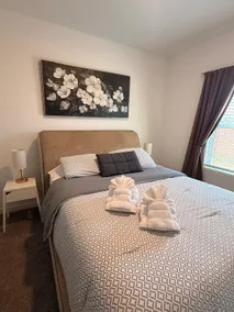 Private Suite | Casino & Concert Getaway - Image 2