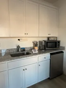 Private Suite | Casino & Concert Getaway - Image 5