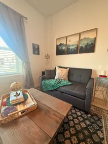 Private Suite | Casino & Concert Getaway - Image 3