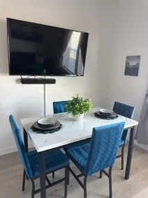 Private Suite | Casino & Concert Getaway - Image 4
