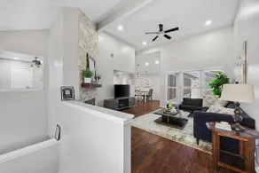 Freshly Renovated 3BR w/ Pool & Cozy Vibes - Image 2