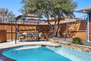 Freshly Renovated 3BR w/ Pool & Cozy Vibes - Image 4