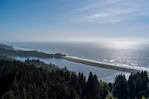 Secluded, near Redwood National Park 3 bdm - Image 3