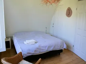 Feriehus i Noordwijk tæt på stranden - Image 5