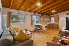 Casa Carlos - Sea View - Image 3