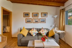 Casa Carlos - Sea View - Image 2