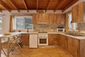 Casa Carlos - Sea View - Image 5