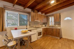 Casa Carlos - Sea View - Image 4