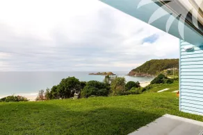 Cair Paravel at Seal Rocks - Image 2