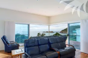 Cair Paravel at Seal Rocks - Image 3