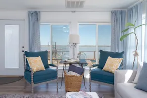 Blue Legacy: Where Adventure & Relaxation Collide! - Image 4