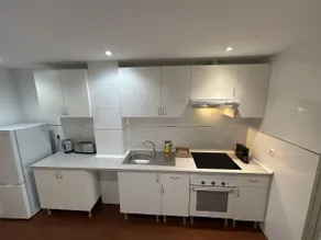 Dobo Bercial 3Bed 6Pax 2Bathrooms with balcony - Image 2