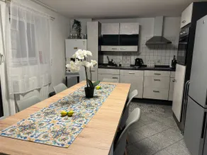 Mb Homes Hechingen - Image 5