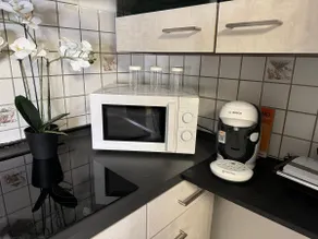 Mb Homes Hechingen - Image 4