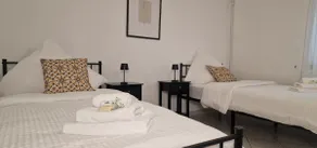 Mb Homes Hechingen - Image 2