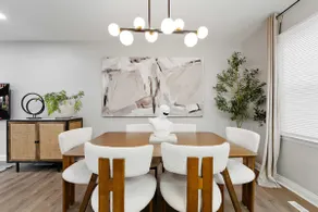 Spacious Family Getaway | LCP Collection - Image 3