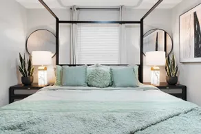 Spacious Family Getaway | LCP Collection - Image 2