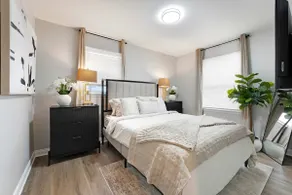 Spacious Family Getaway | LCP Collection - Image 5