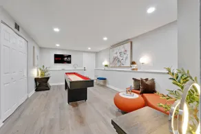 Spacious Family Getaway | LCP Collection - Image 4