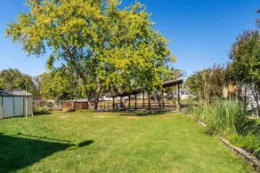 Newly Renovated w Private Dock Deck & Dog-Friendly - Image 4