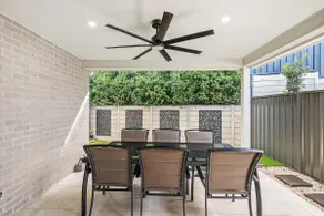 Manor Lane Retreat - Image 2