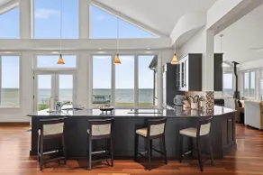 Chesapeake Bay Retreat W/Breathtaking Views - Image 2