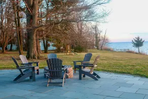 Chesapeake Bay Retreat W/Breathtaking Views - Image 4