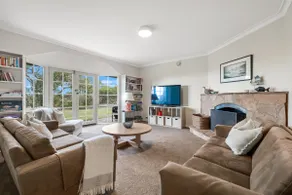 Bimbadeen Luxurious Retreat - Image 5