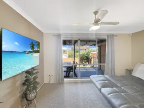Our Haven: 4-Bed Escape Near Beach & Mogo Trails - Image 2