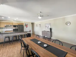 Our Haven: 4-Bed Escape Near Beach & Mogo Trails - Image 5