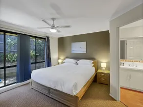 Our Haven: 4-Bed Escape Near Beach & Mogo Trails - Image 3