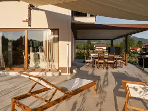 Mountain House Volta 2 by Interhome - Image 5