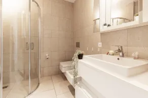 Green Caslano Apartment - Image 5