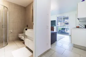 Green Caslano Apartment - Image 3