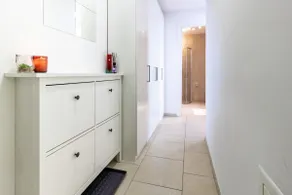 Green Caslano Apartment - Image 2