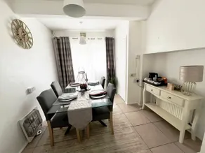 Suspire house Sleeps6-Garden-Bbq-Coastal retreat - Image 3