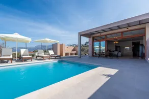 Luxury Villa Suzana - Image 2
