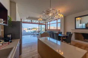 Luxury Villa Suzana - Image 5